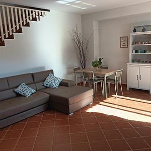 Casa Floris