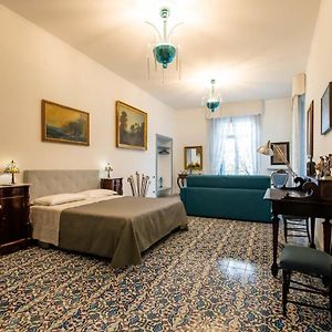D'Angleterre Guest House